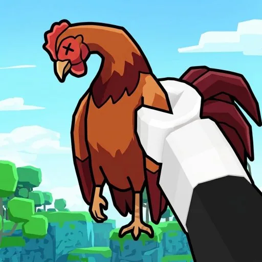 World 2 status